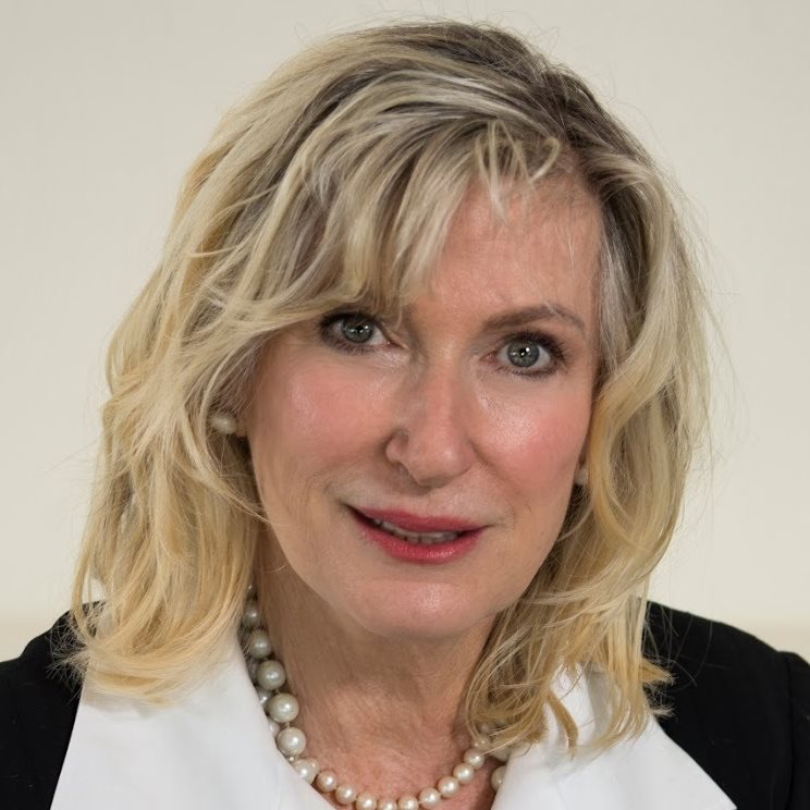 Wendy J. Lucas